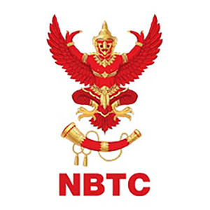 泰國(guó)NBTC