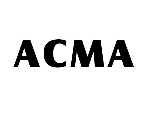 澳大利亞家用電器ACMA認(rèn)證簡析